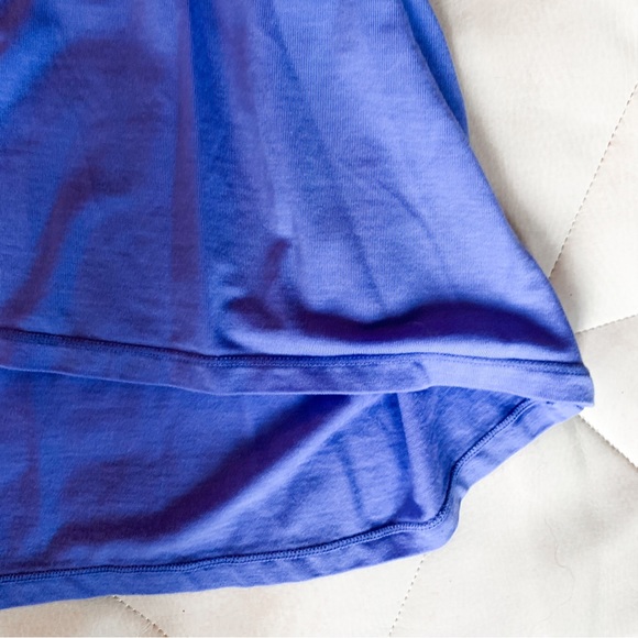 Parade • Everyday Racer Tank - Picture 3 of 4